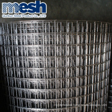 New technology welded wire mesh for construction cattle